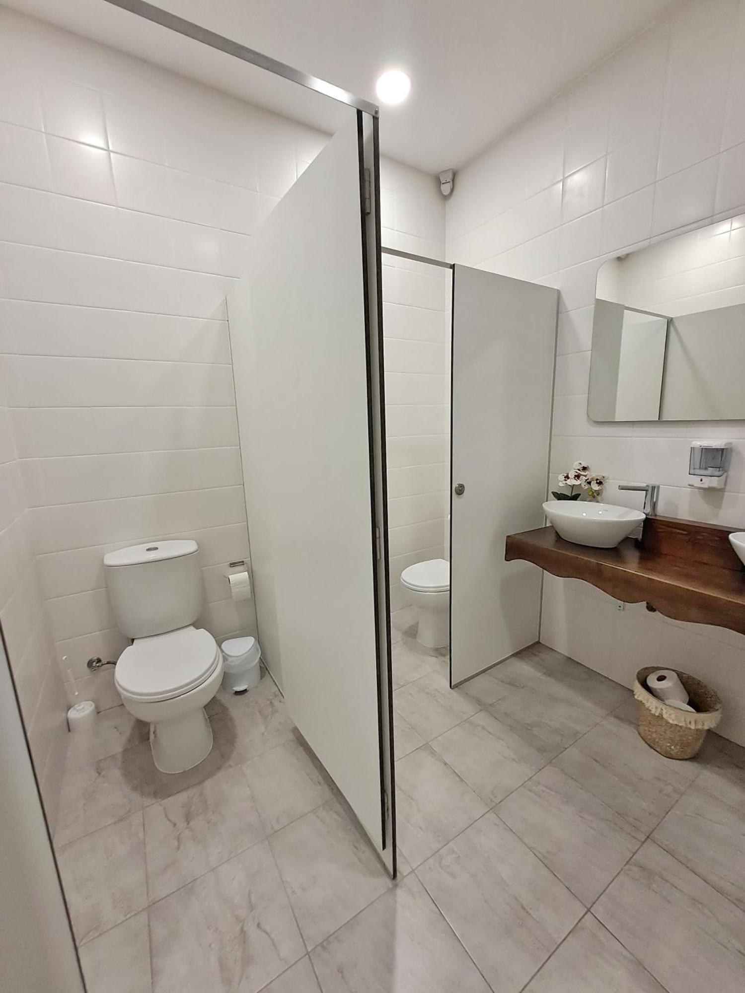Aroucehostel Lousã Værelse billede
